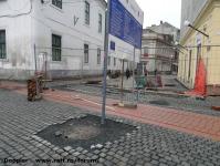 Imagine atasata: Reabilitare centru - 2015.03.01 - 084.jpg